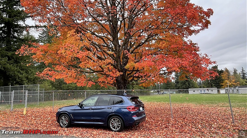 2021 BMW X3 M40i - My "Blau Rakete" completes 32,500 miles / 52,000 km in 3 Years of ownership-img_8183.jpg