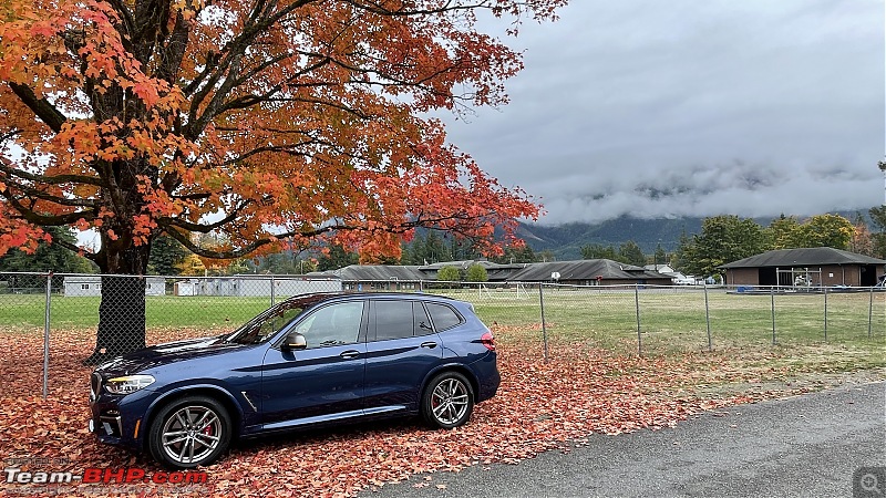 2021 BMW X3 M40i - My "Blau Rakete" completes 32,500 miles / 52,000 km in 3 Years of ownership-img_8184.jpg