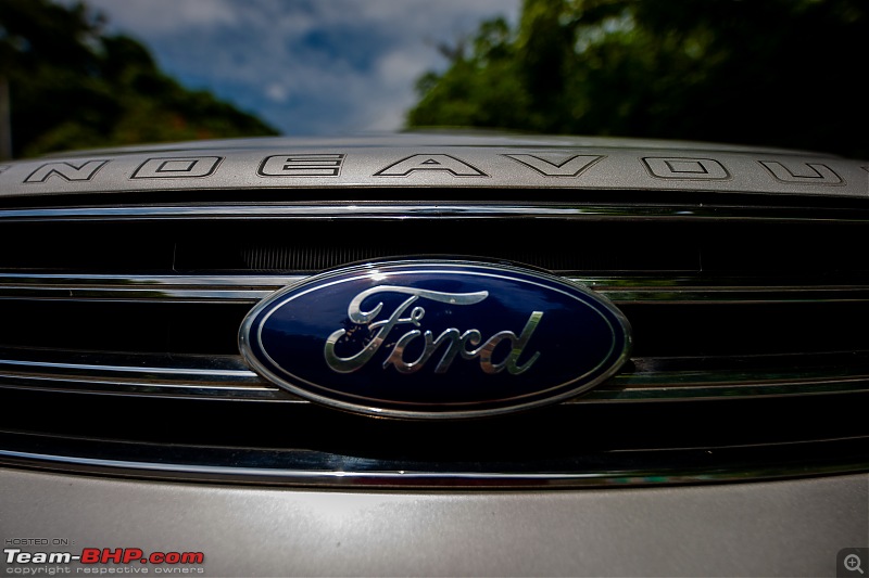 My Pre-Owned Ford Endeavour | Ownership Review & Journal-_mg_8352.jpg