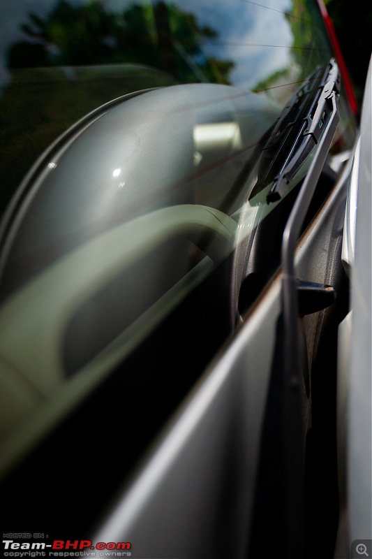 My Pre-Owned Ford Endeavour | Ownership Review & Journal | EDIT: Now sold-_mg_8368.jpg