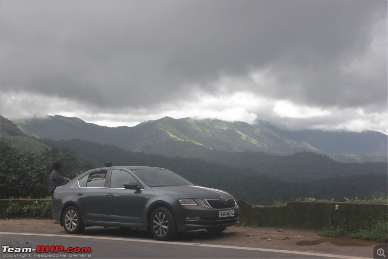 Review: Skoda Octavia (3rd-gen)-img_9047edit2.jpg