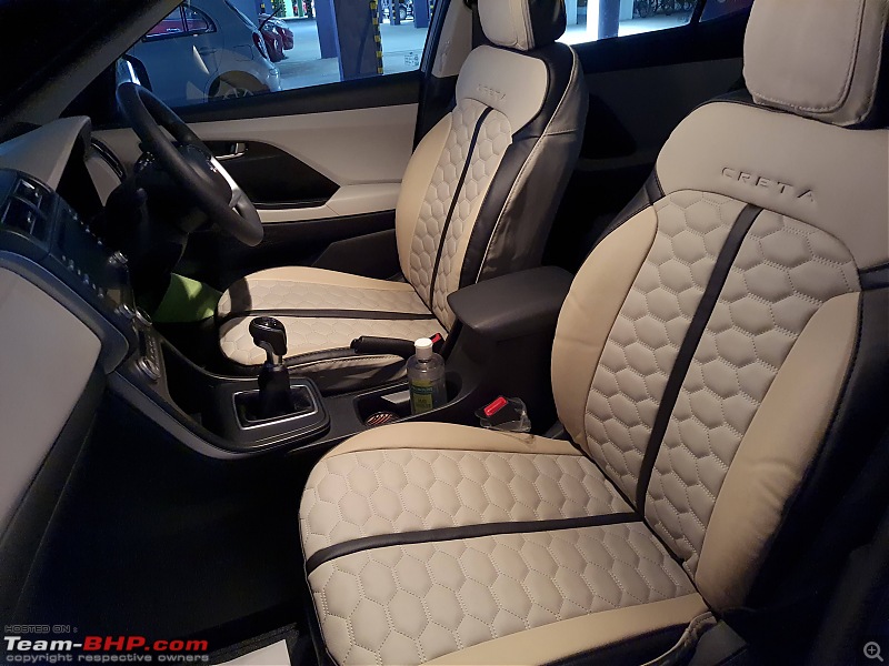 My Hyundai Creta Diesel MT - An Ownership Review-seatcoverfront.jpg