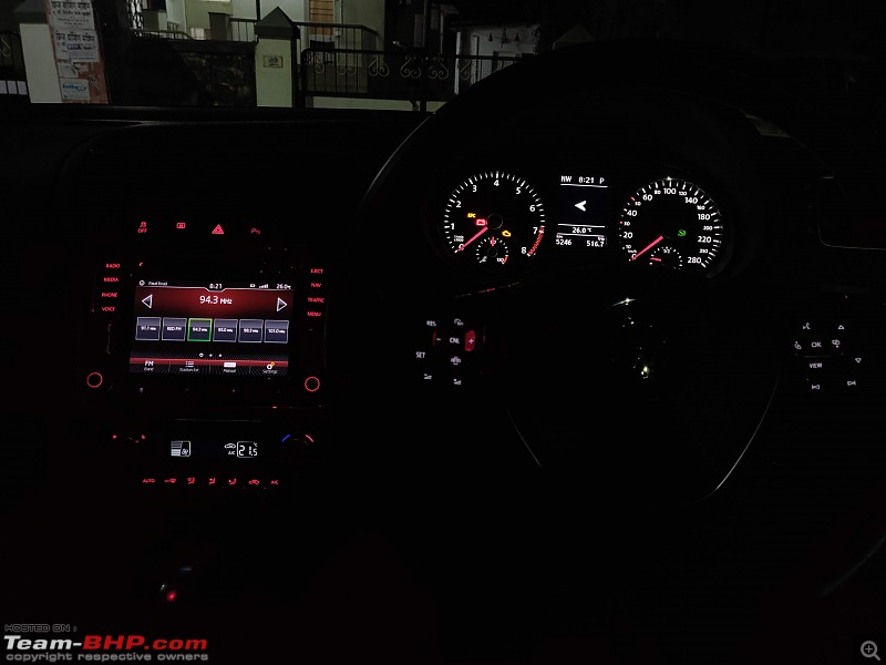 Review: Driving home our Sunset Red VW Polo Highline+ TSI Automatic-vrs-skin-dm.jpg