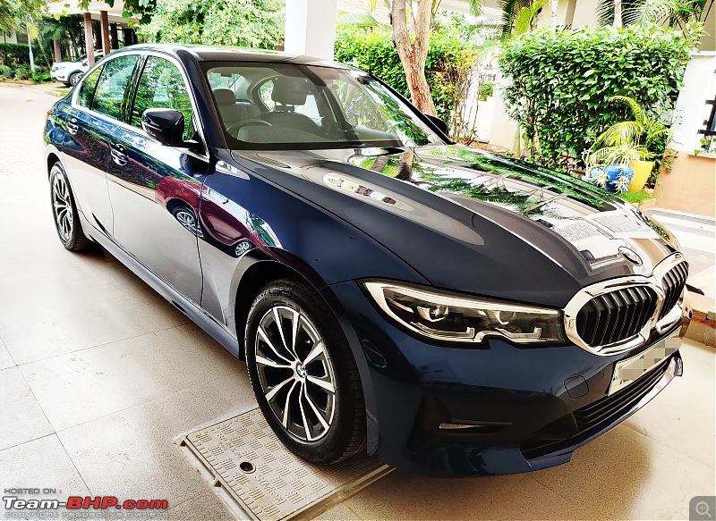 My 2020 BMW 330i Sport (G20) Review | EDIT: 2 years & 24,000 km up-img_20211017_161619__01__01.jpg