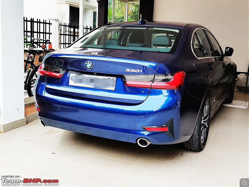 My 2020 BMW 330i Sport (G20) Review | EDIT: 4 years & 36,000 km update-img_20211017_161709__01.jpg