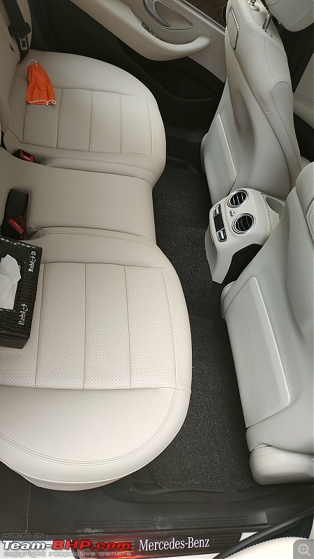 My Audi A6 45 TFSI Ownership Review-merc-back-seat.jpg