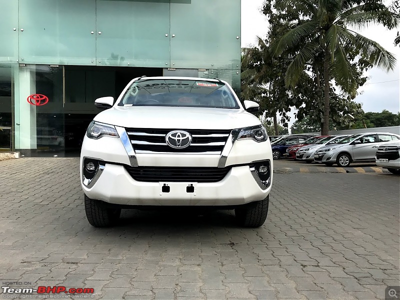My Toyota Fortuner 4x4 MT Review-pdi1.jpg