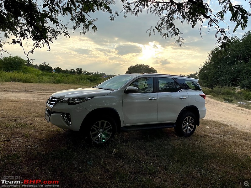 My Toyota Fortuner 4x4 MT Review-img_0007.jpg