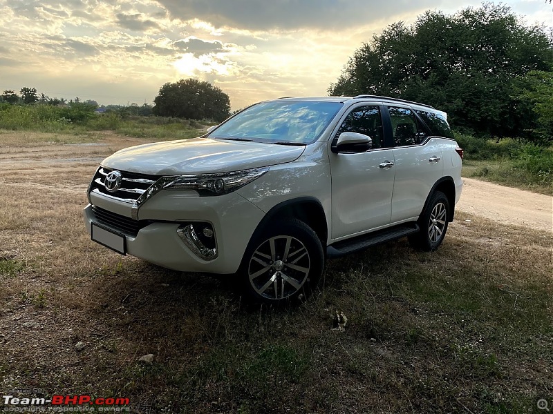 My Toyota Fortuner 4x4 MT Review-img_0040.jpg