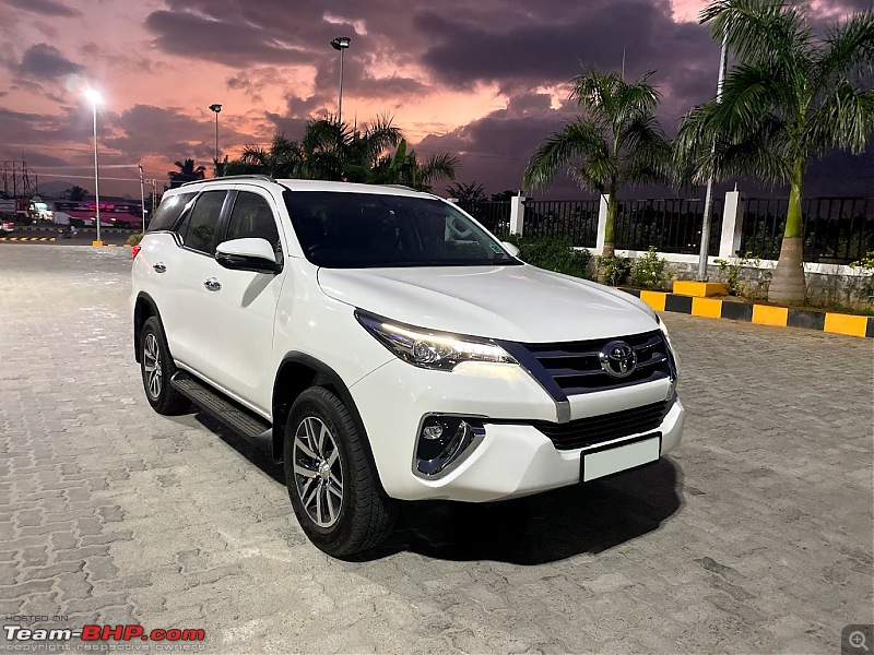 My Toyota Fortuner 4x4 MT Review-img_0136.jpg
