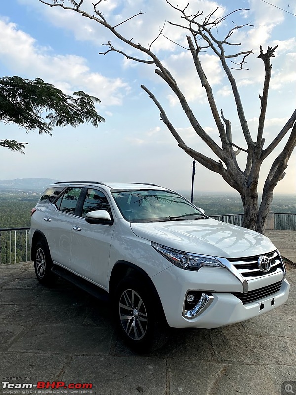 My Toyota Fortuner 4x4 MT Review-img_0203.jpg