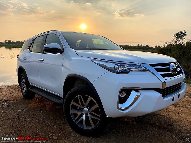 My Toyota Fortuner 4x4 MT Review-img_0225.jpg