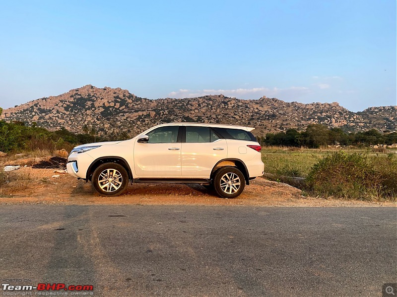 My Toyota Fortuner 4x4 MT Review-img_0237.jpg