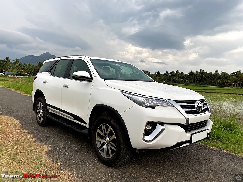My Toyota Fortuner 4x4 MT Review-img_2284.jpg