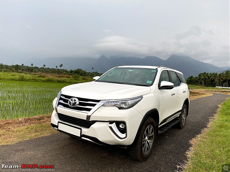 My Toyota Fortuner 4x4 MT Review-img_2286.jpg