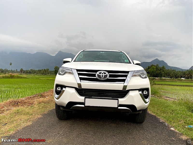 My Toyota Fortuner 4x4 MT Review-img_2291.jpg