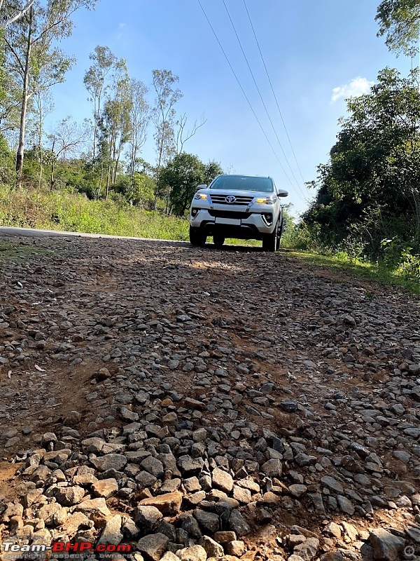 My Toyota Fortuner 4x4 MT Review-img_3343.jpg