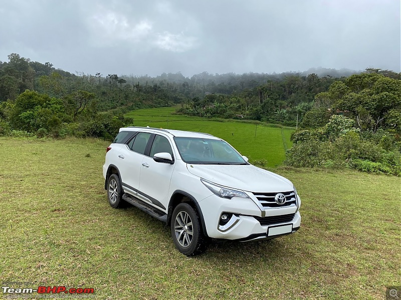My Toyota Fortuner 4x4 MT Review-img_6333.jpg