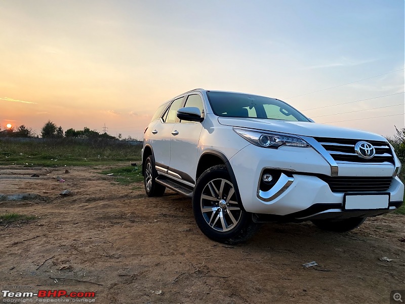 My Toyota Fortuner 4x4 MT Review-img_3190.jpg