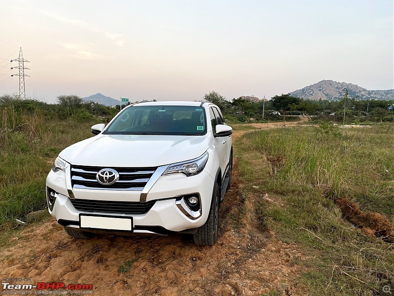 My Toyota Fortuner 4x4 MT Review-img_3239.jpg