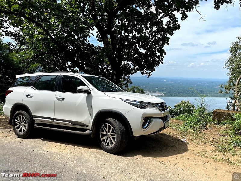My Toyota Fortuner 4x4 MT Review-img_1437.jpg