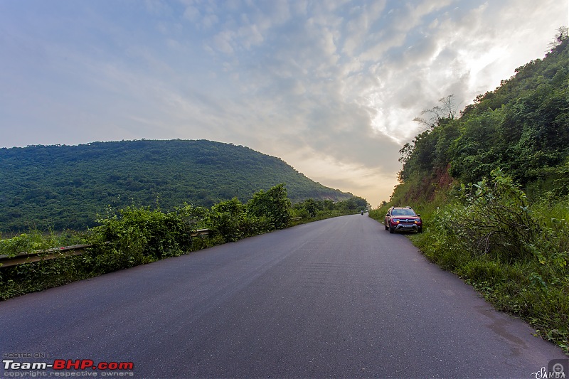 Renault Duster AWD : An owner's point of view-img_8255.jpg