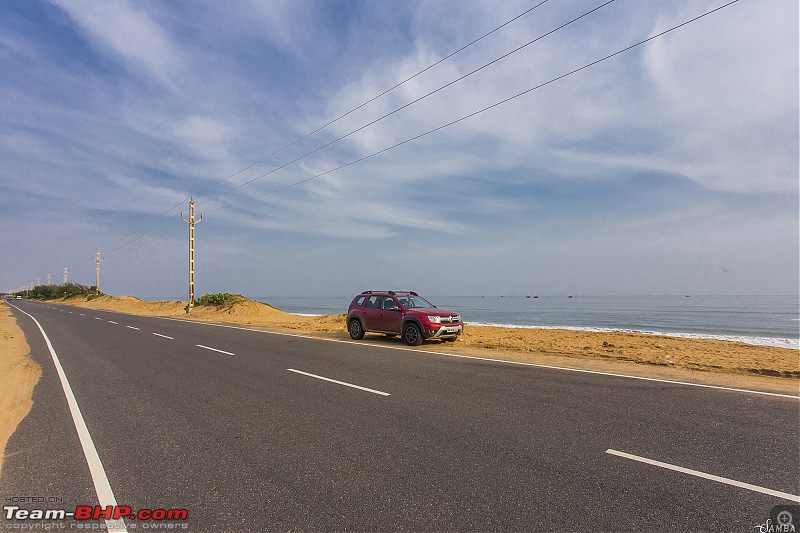 Renault Duster AWD : An owner's point of view-img_8260.jpg