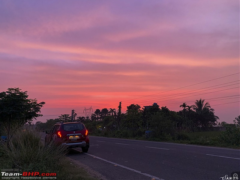 Renault Duster AWD : An owner's point of view-img_9880.jpg