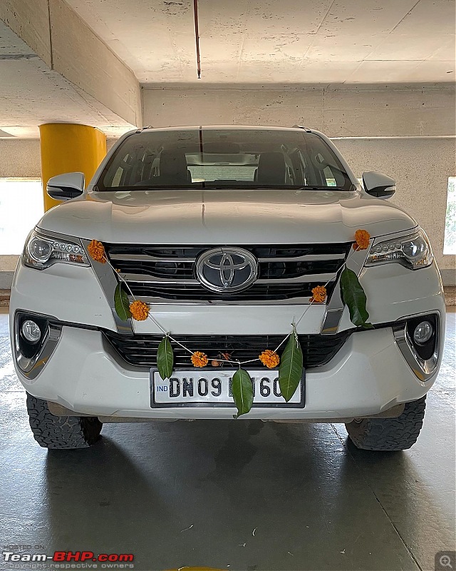 The Brute-Fort: My 2016 Toyota Fortuner 4x4 M/T, Now upgraded with BF Goodrich T/A KO2-ed77a79d2f4249aca40bc70164eba269.jpg