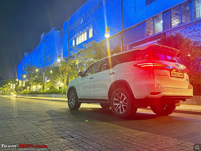 The Brute-Fort: My 2016 Toyota Fortuner 4x4 M/T, Now upgraded with BF Goodrich T/A KO2-e393abf00c774faf802b9b71c1ef6494.jpg