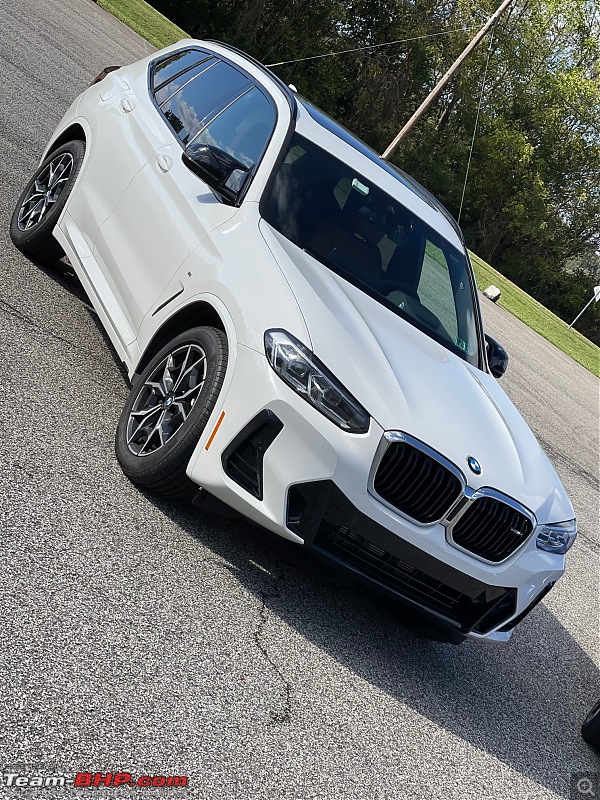 2021 BMW X3 M40i - My "Blau Rakete" completes 32,500 miles / 52,000 km in 3 Years of ownership-car5.jpg