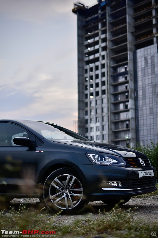 Ownership Review : Journey with my VW Vento 1.2 TSI Highline-_dsc1042.jpeg