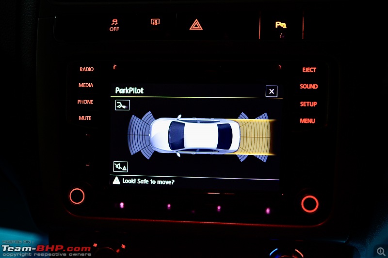 Ownership Review : Journey with my VW Vento 1.2 TSI Highline-_dsc1114.jpeg