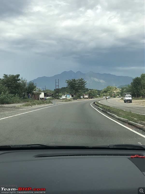 Crossing into the grays: Maruti S-Cross Zeta granite gray petrol-67df62457ce9456b8eb3d9681353b073.jpeg