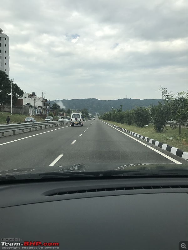Crossing into the grays: Maruti S-Cross Zeta granite gray petrol-56af58167ce14711919db975c8c7e215.jpeg