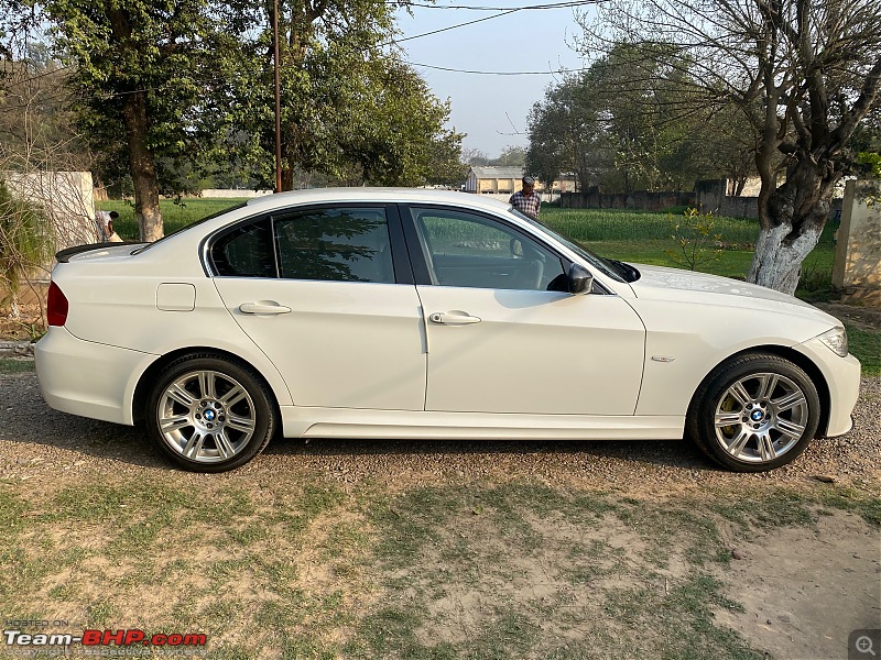 Solving the AT Quandary | Story of an Endeavour 3.0 4x4 AT and a BMW E90 320d M-Sport-img_8914.jpg