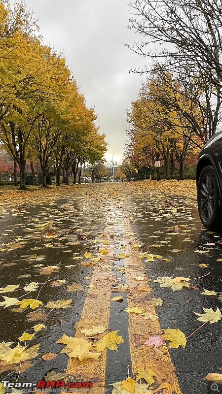 2021 BMW X3 M40i - My "Blau Rakete" completes 32,500 miles / 52,000 km in 3 Years of ownership-img_8880.jpg