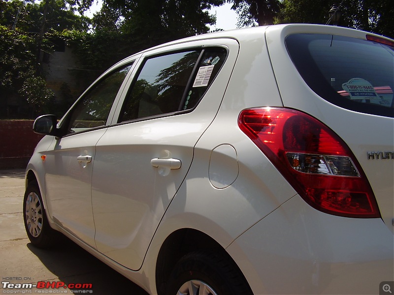 My new i20 CRDI 1.4 Crystal white Magna-pc120074.jpg