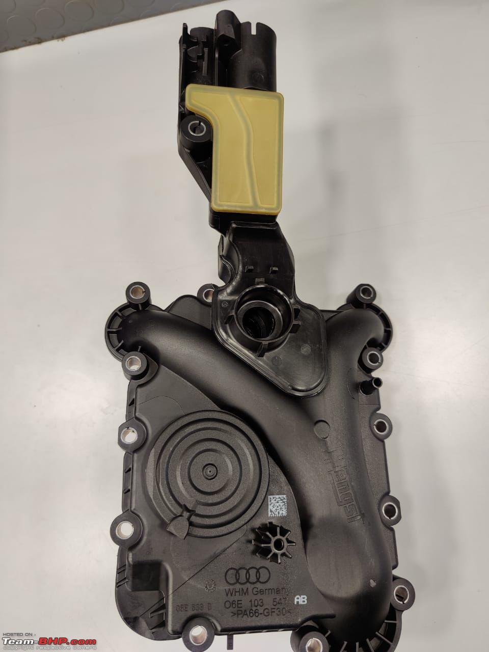 B8 s4 supercharger deals