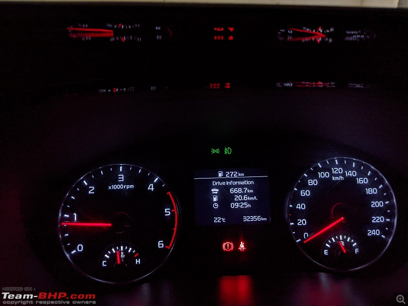 Ownership Review | My Kia Seltos HTK+1.5L Diesel MT (Coyote) | 30,000 km up-pxl_20211031_130241628.jpg