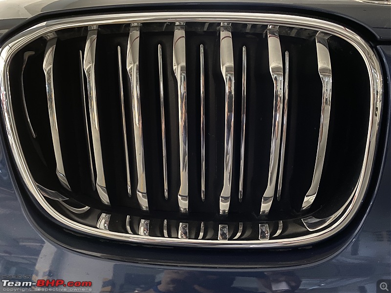 Dream come true | My Phytonic Blue BMW X3 (G01) xDrive 20d Luxury Line Review-img_5017.jpg