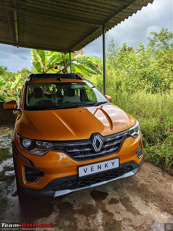 Join the tribe! Renault Triber RXT AMT Review - 1 Year & 8,652 kms update-trib.jpeg