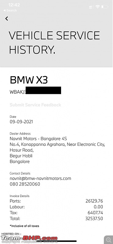 Dream come true | My Phytonic Blue BMW X3 (G01) xDrive 20d Luxury Line Review-img_55e36c03a5951.jpeg
