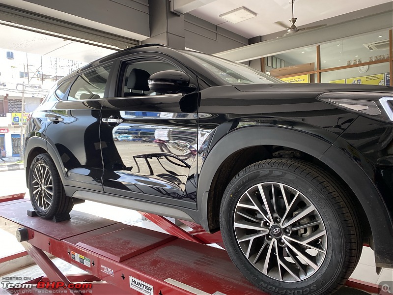 My Black 2020 Hyundai Tucson GLS Diesel AT | An Ownership Review | EDIT: 30,000 km update-tyre-swap-pirelli.jpeg