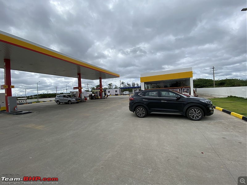 My Black 2020 Hyundai Tucson GLS Diesel AT | An Ownership Review | EDIT: 30,000 km update-near-sira.jpeg