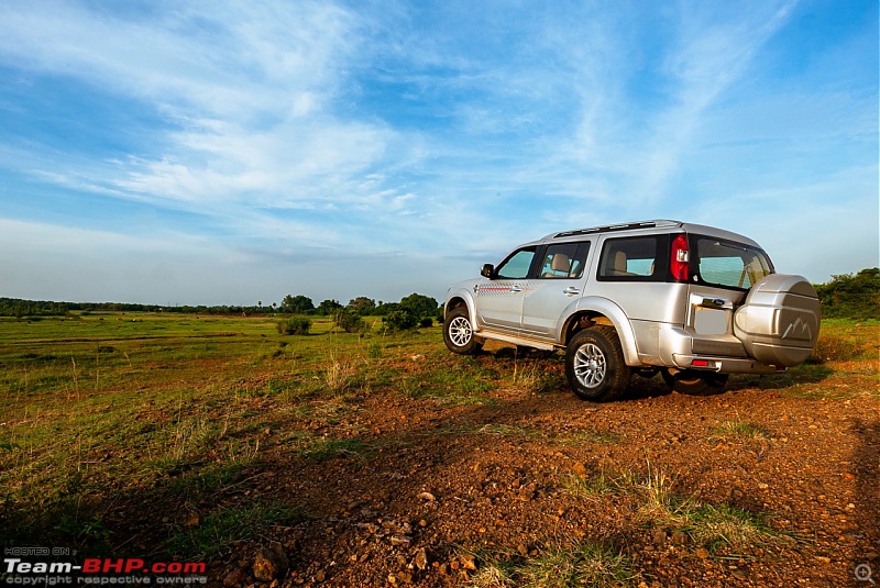 My Pre-Owned Ford Endeavour | Ownership Review & Journal-00000021.jpg