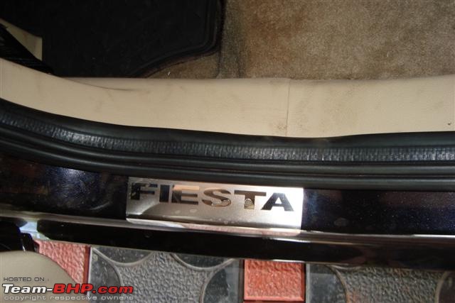 My new black Ford Fiesta-alloys-018-small.jpg