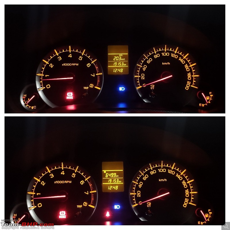 Review: 2nd-gen Maruti Swift (2011 - 2017)-20211108_133040collage.jpg