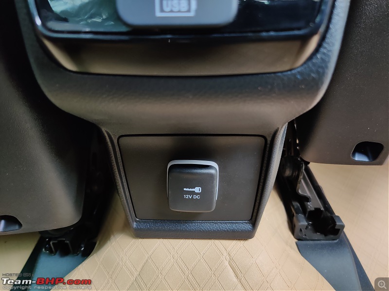 My 2021 Jeep Compass Petrol AT Ownership Review-img_20211024_170124.jpg