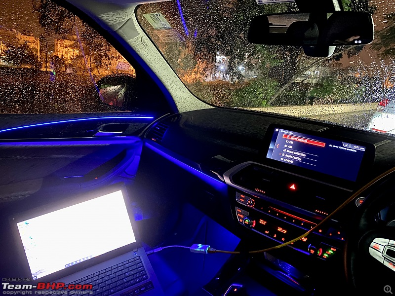 Dream come true | My Phytonic Blue BMW X3 (G01) xDrive 20d Luxury Line Review-224f3016d99149f58904d1d774229642.jpeg
